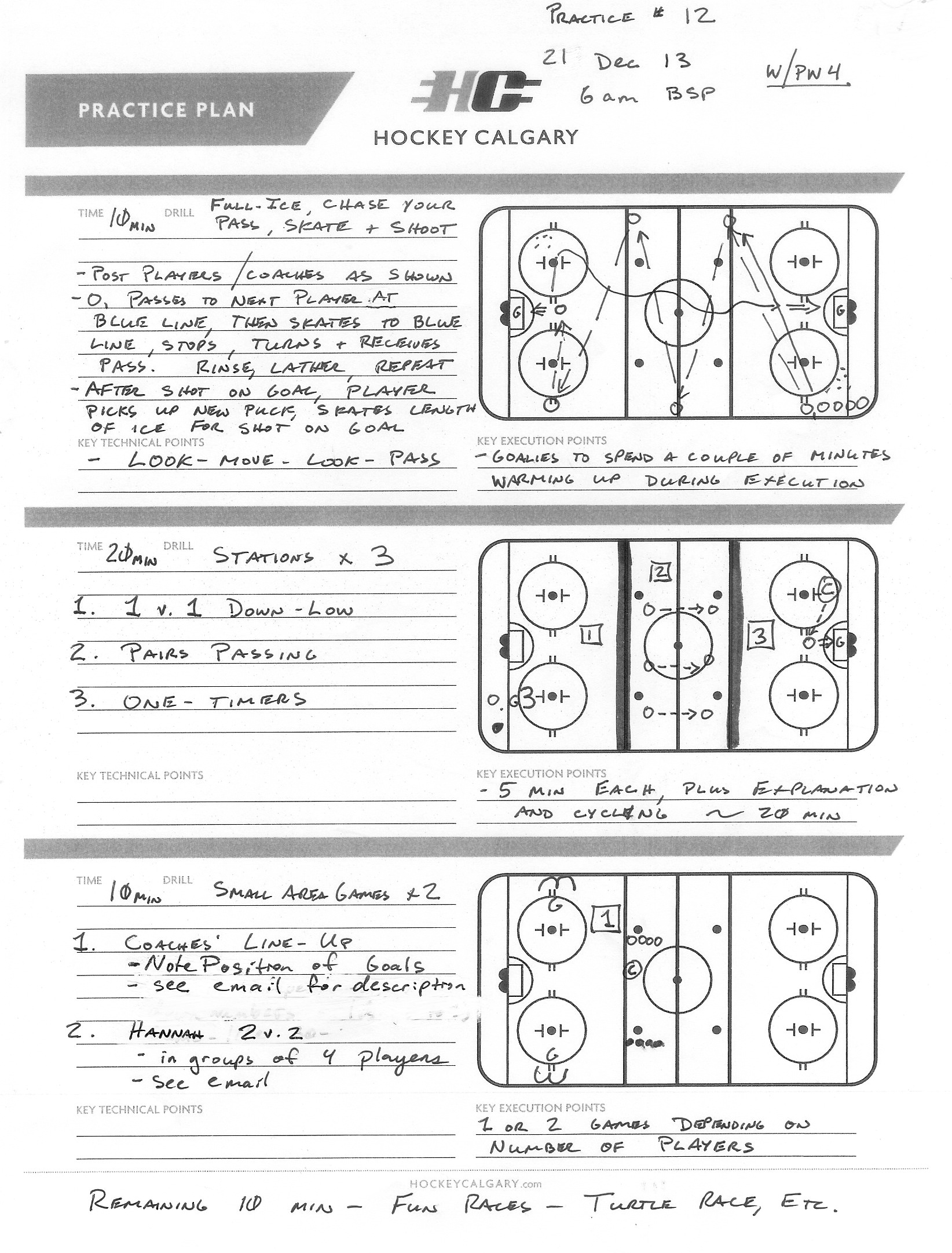 Kanata Girls Hockey Association powered by GOALLINE.ca